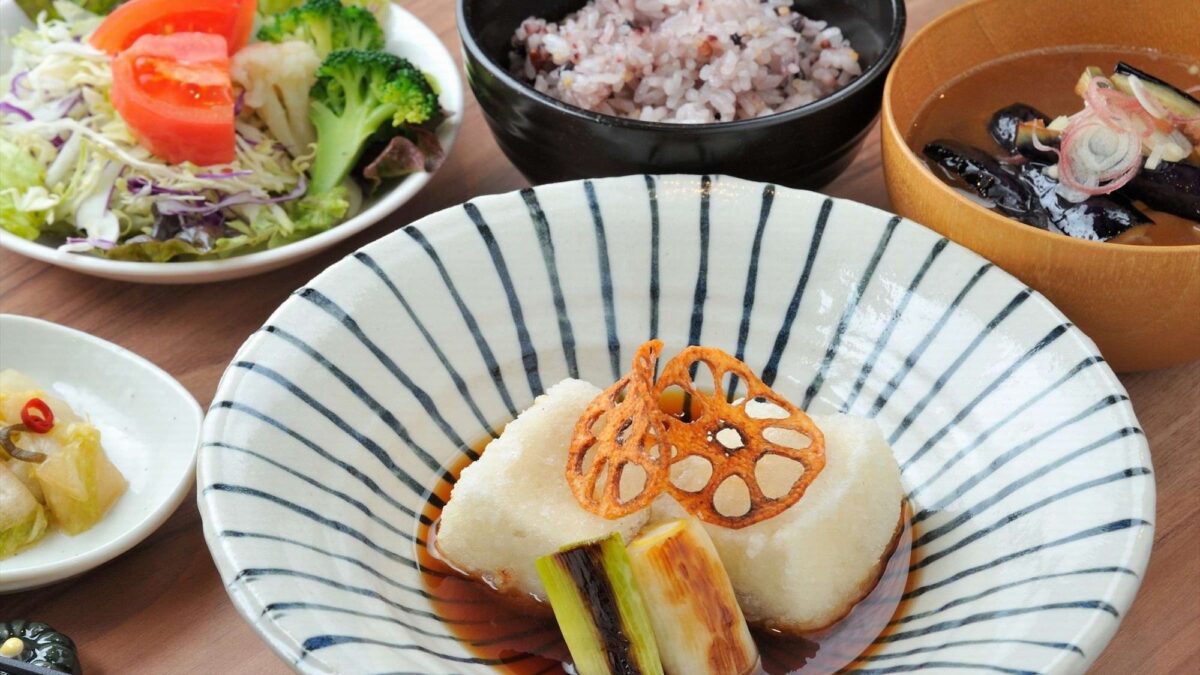 手づくり朝食と大浴場が人気のホテル 松本ツーリストホテル photo