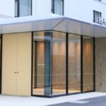リッチモンドホテル姫路