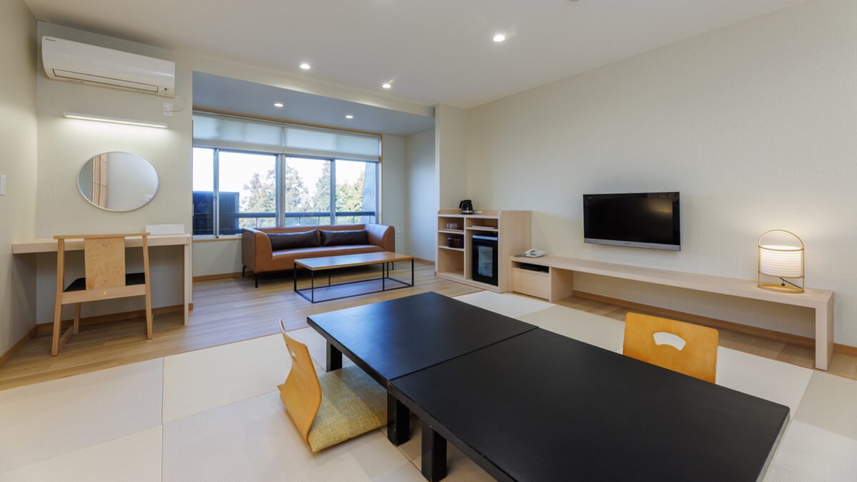 伊香保温泉 温泉宿 塚越屋七兵衛 photo