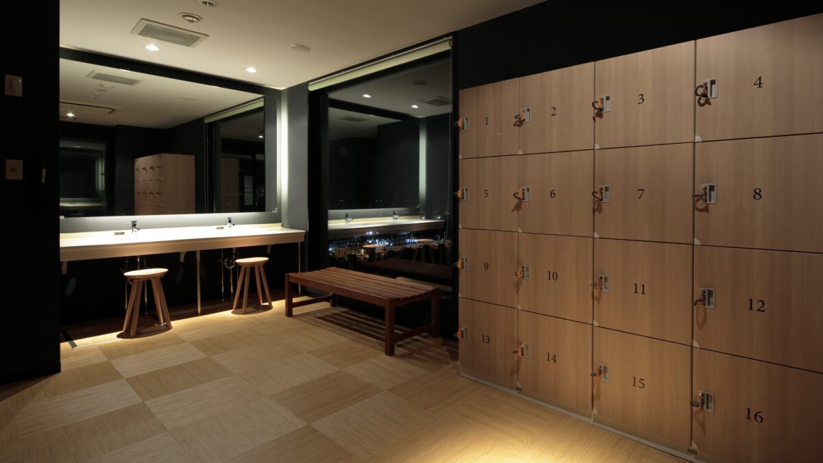 ＣＡＮＤＥＯ ＨＯＴＥＬＳ（カンデオホテルズ）佐野 photo