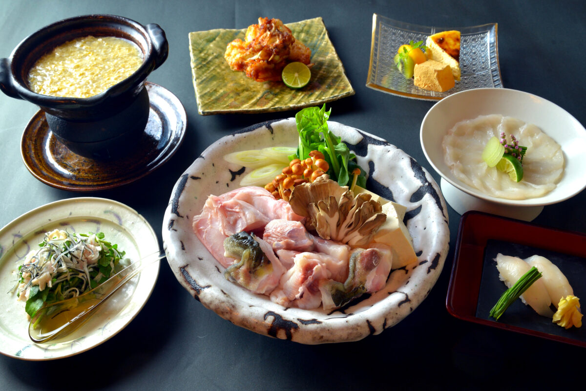 ニューサンピア敦賀 photo
