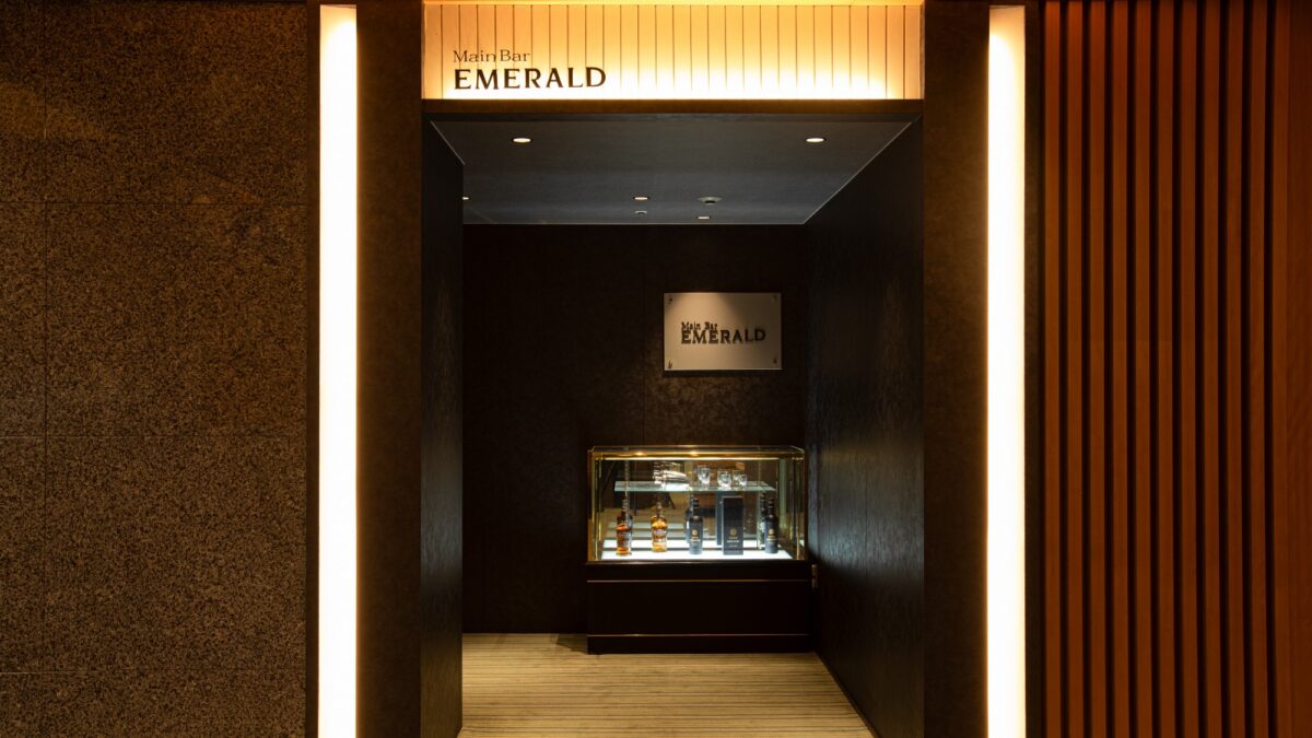 飯店オークラ神戶 / Hotel Okura Kobe photo