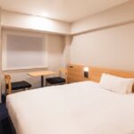 相鉄グランドフレッサ 熊本