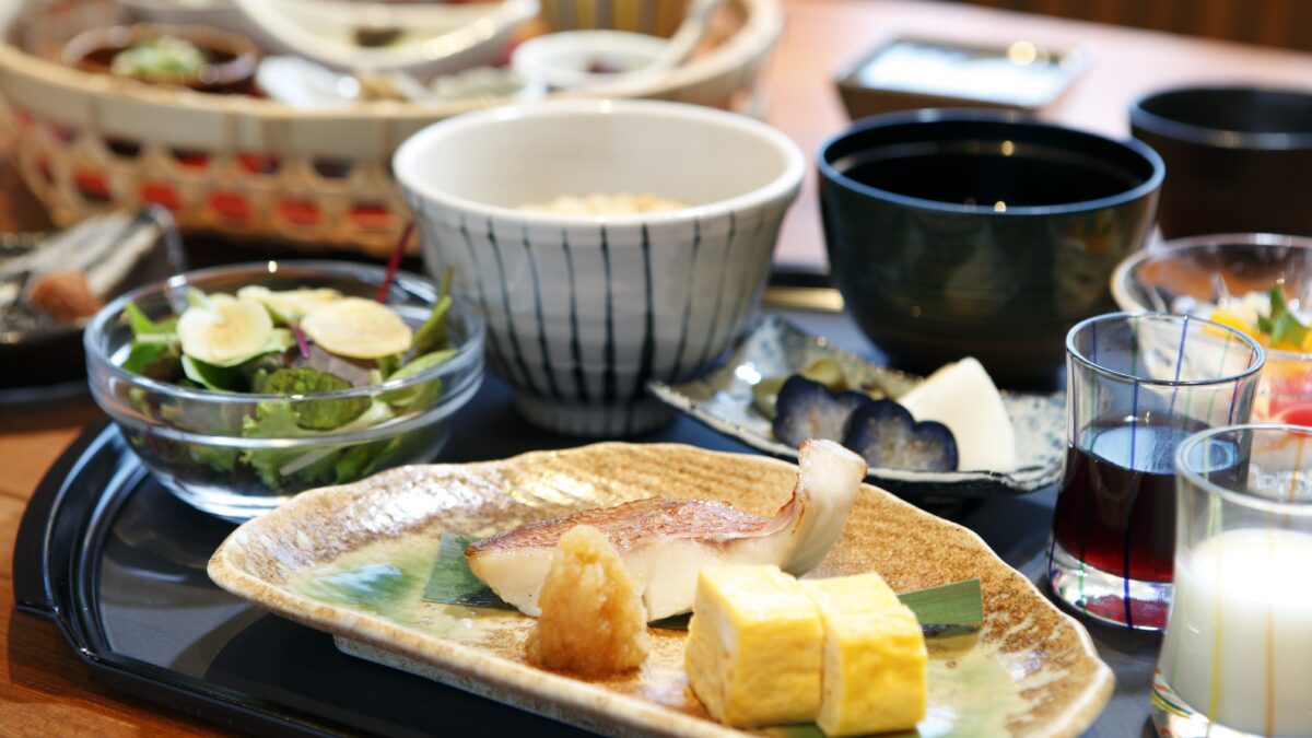 湯宿 季の庭（共立リゾート） photo