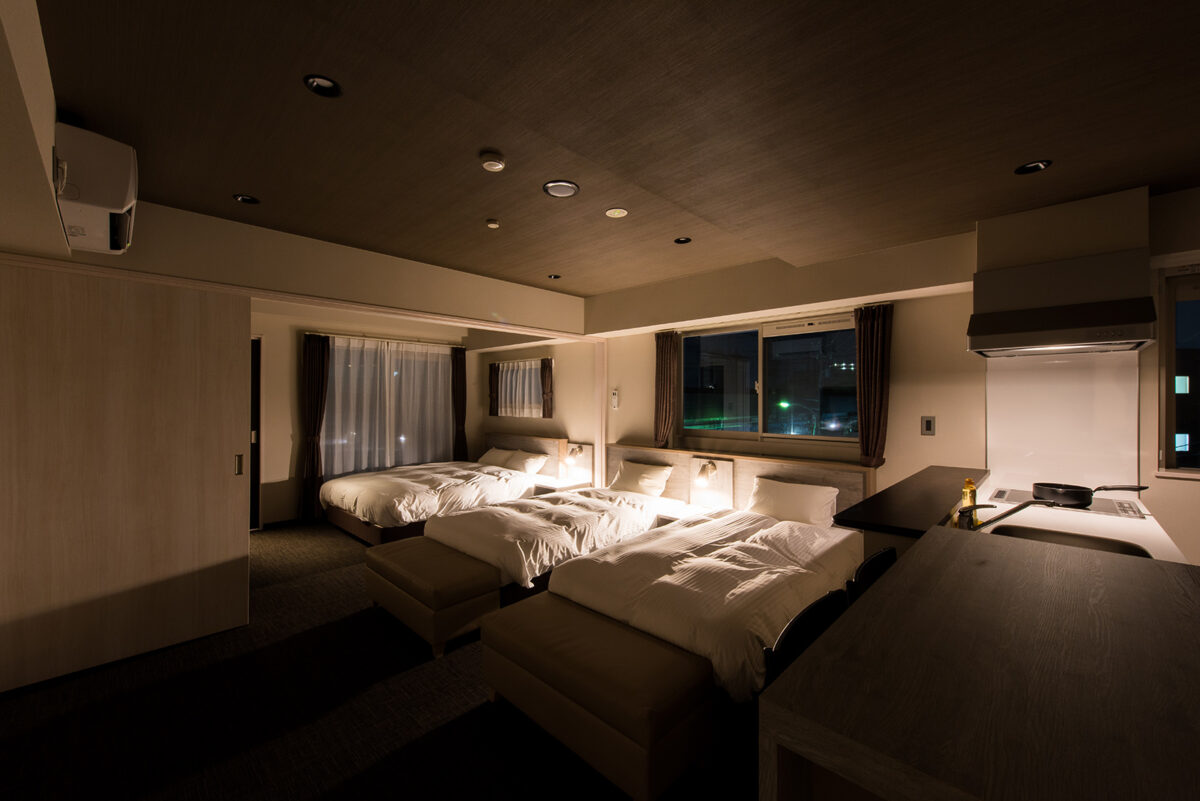 ＩＮＯＶＡ Ｋａｎａｚａｗａ photo