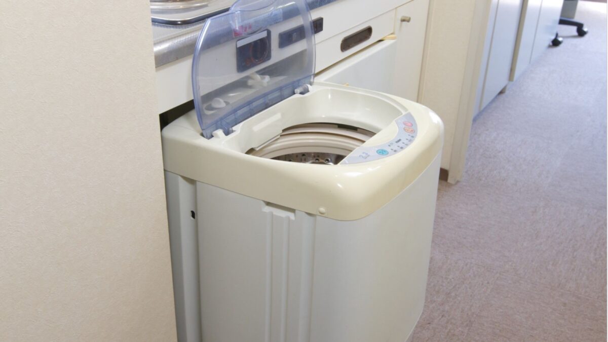 フレックステイイン新浦安 photo