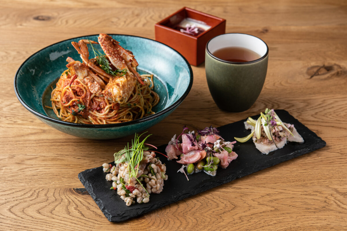 ホテルバニスター京都 photo