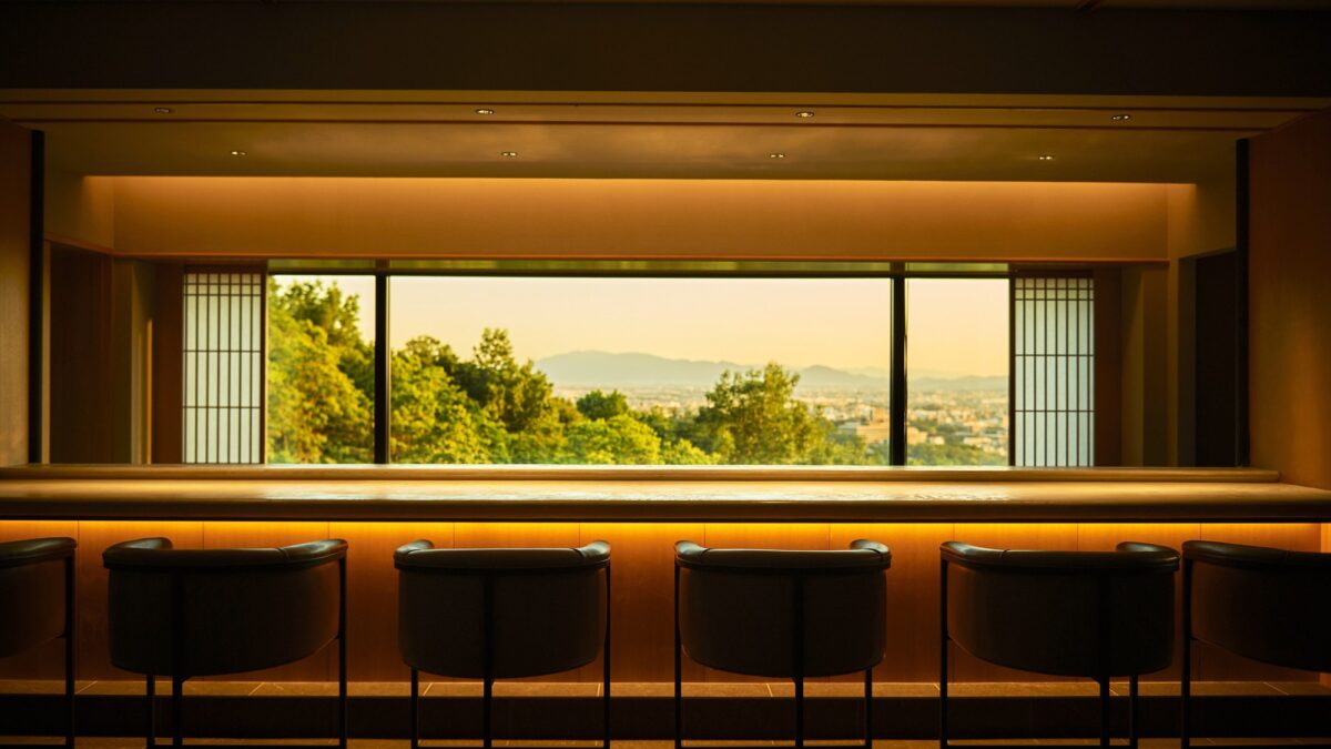 ＡＮＤＯ ＨＯＴＥＬ 奈良若草山（ＤＬＩＧＨＴ ＬＩＦＥ ＆ ＨＯＴＥＬＳ） photo