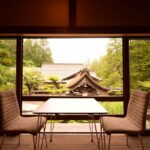 西禅院