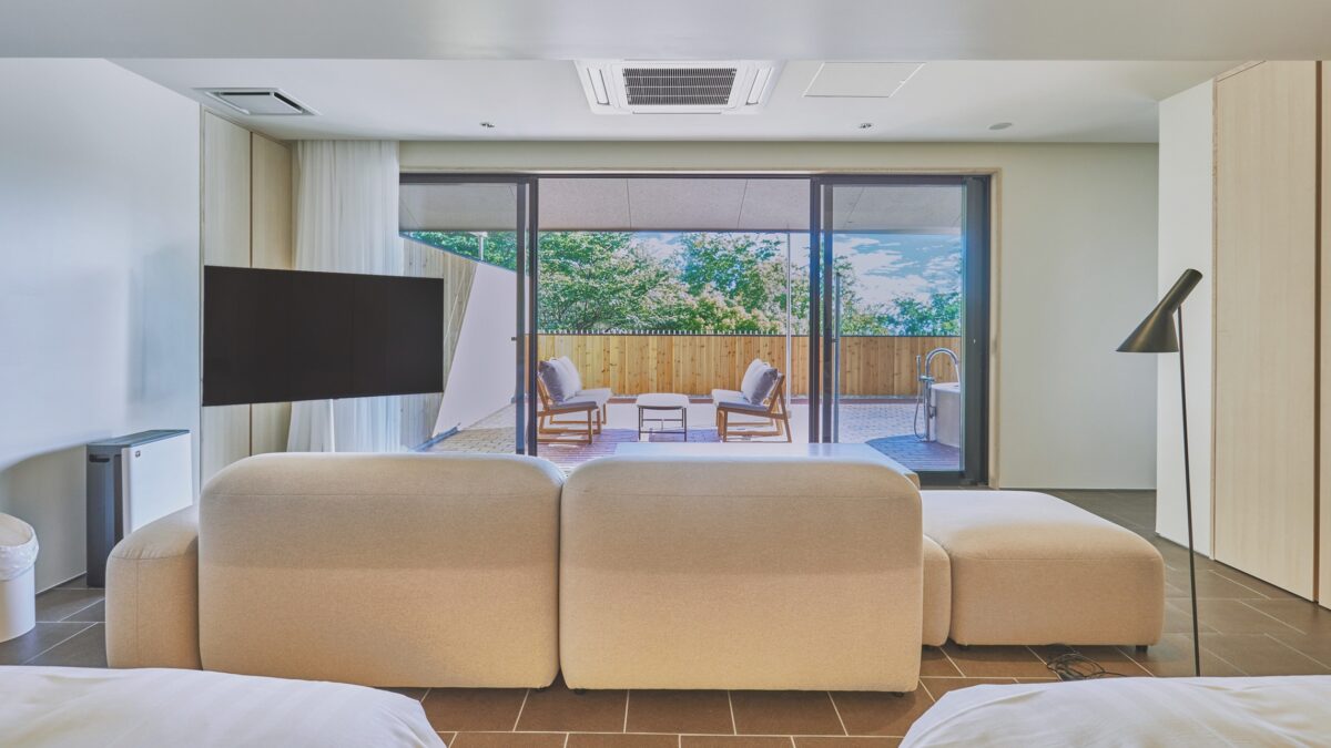 ＡＮＤＯ ＨＯＴＥＬ 奈良若草山（ＤＬＩＧＨＴ ＬＩＦＥ ＆ ＨＯＴＥＬＳ） photo