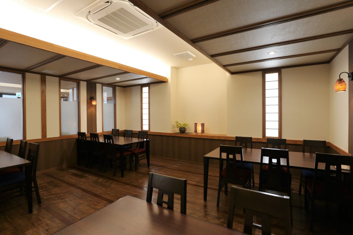 岡山日生 料理旅館 魚美味倶楽部 美晴 photo