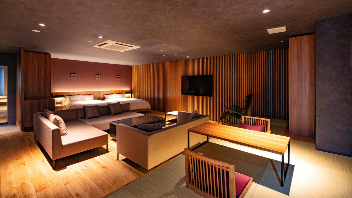 うらり武雄 Ｇａｒｄｅｎ Ｔｅｒｒａｃｅ Ｓｐａ Ｒｅｓｏｒｔｓ photo