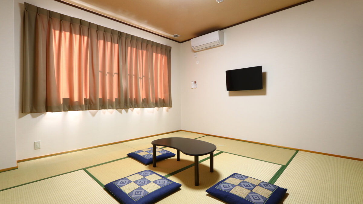 温泉民宿 小阪屋 本館 photo