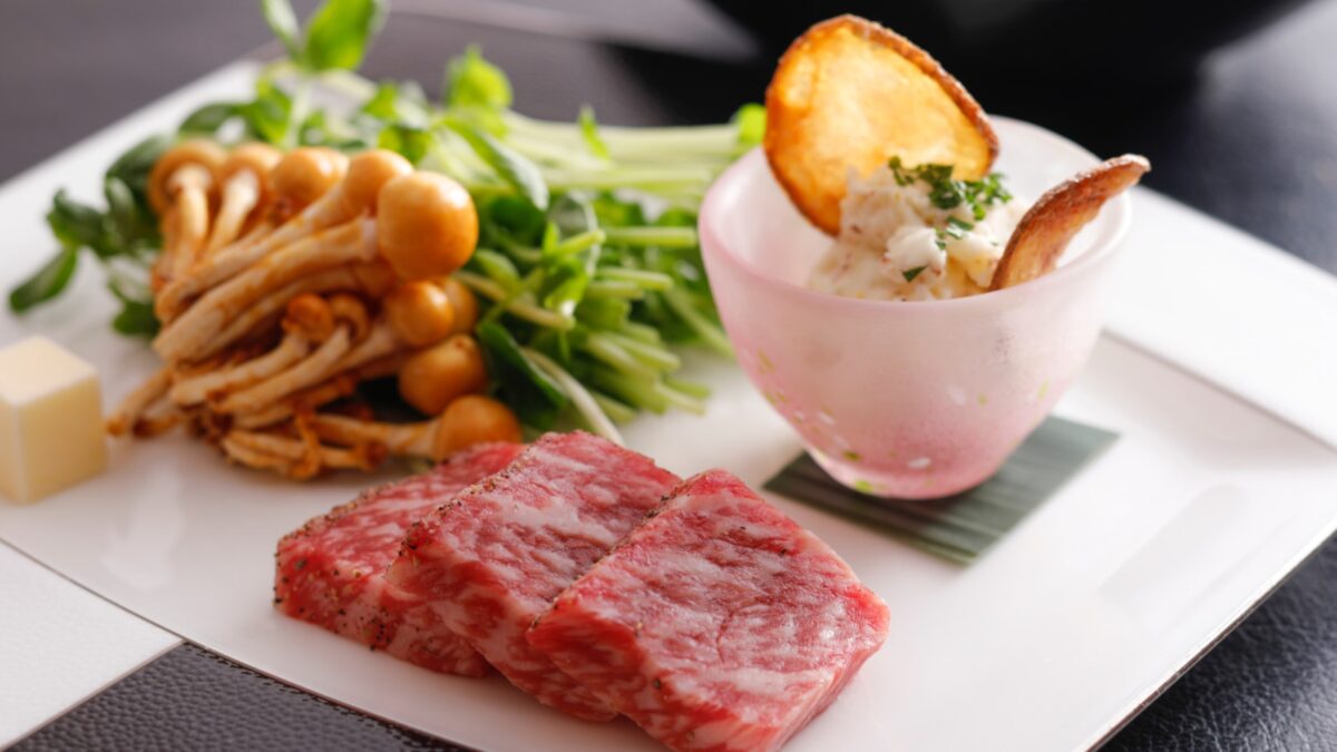 有馬温泉 小都里 photo