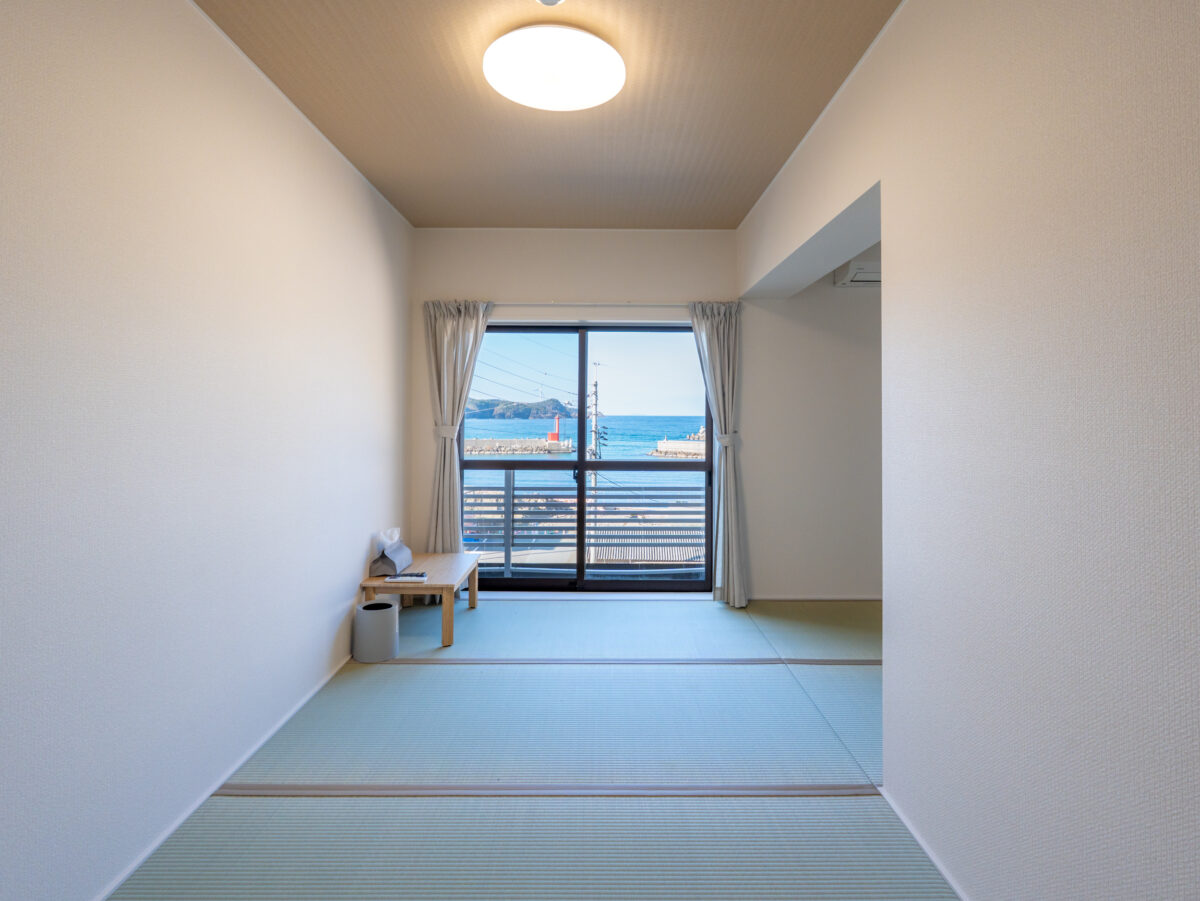 民宿しまや photo