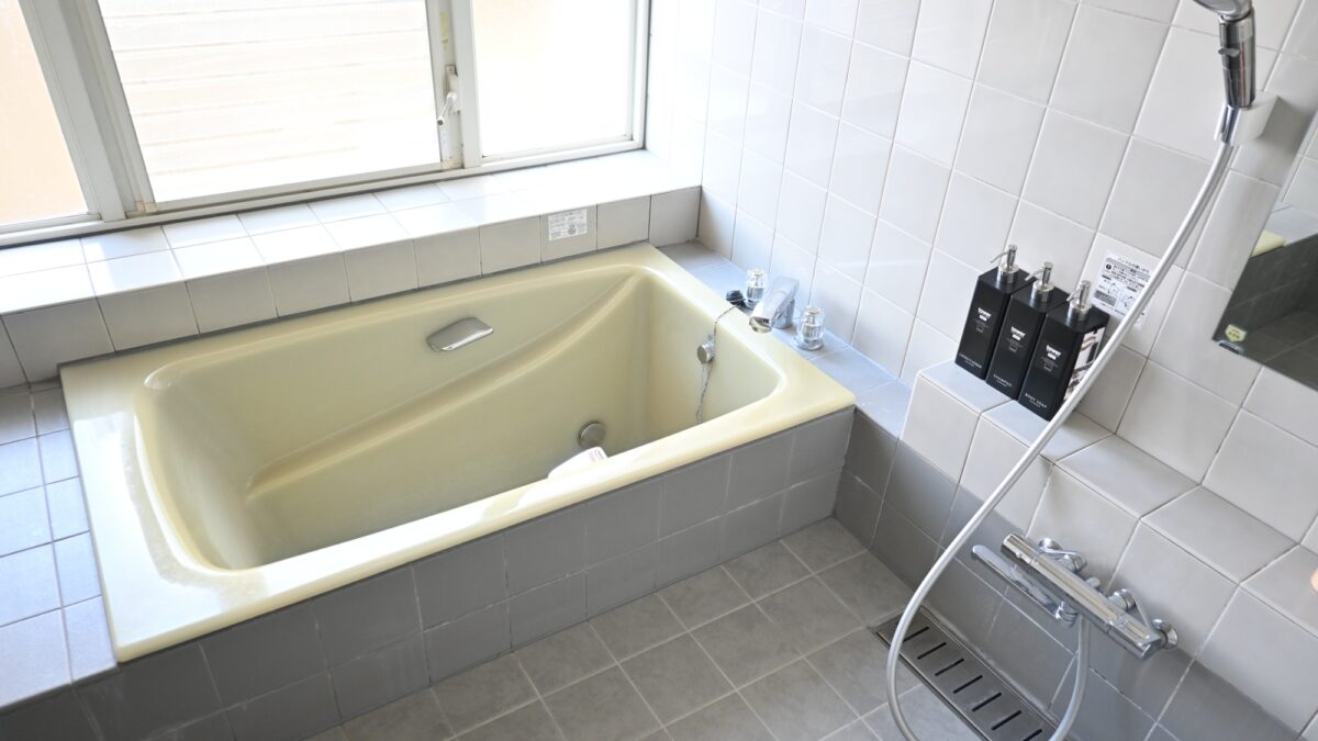 うなぎのねどこ photo