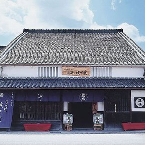 篠山城下町ホテルＮＩＰＰＯＮＩＡ photo