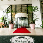 伊豆熱川温泉 ホテルカターラ RESORT&SPA
