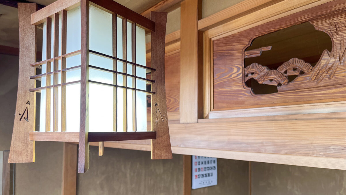 割烹旅館 ビジネスホテル よしのや photo