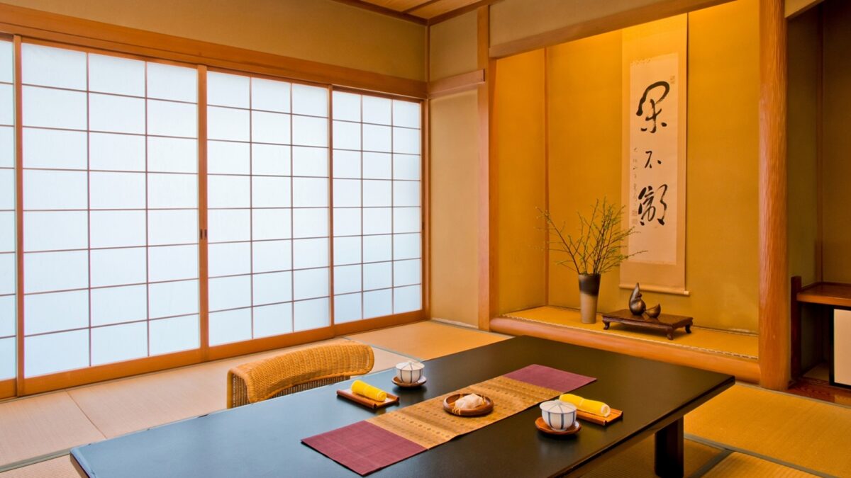 箱根湯本温泉 ホテル仙景 photo