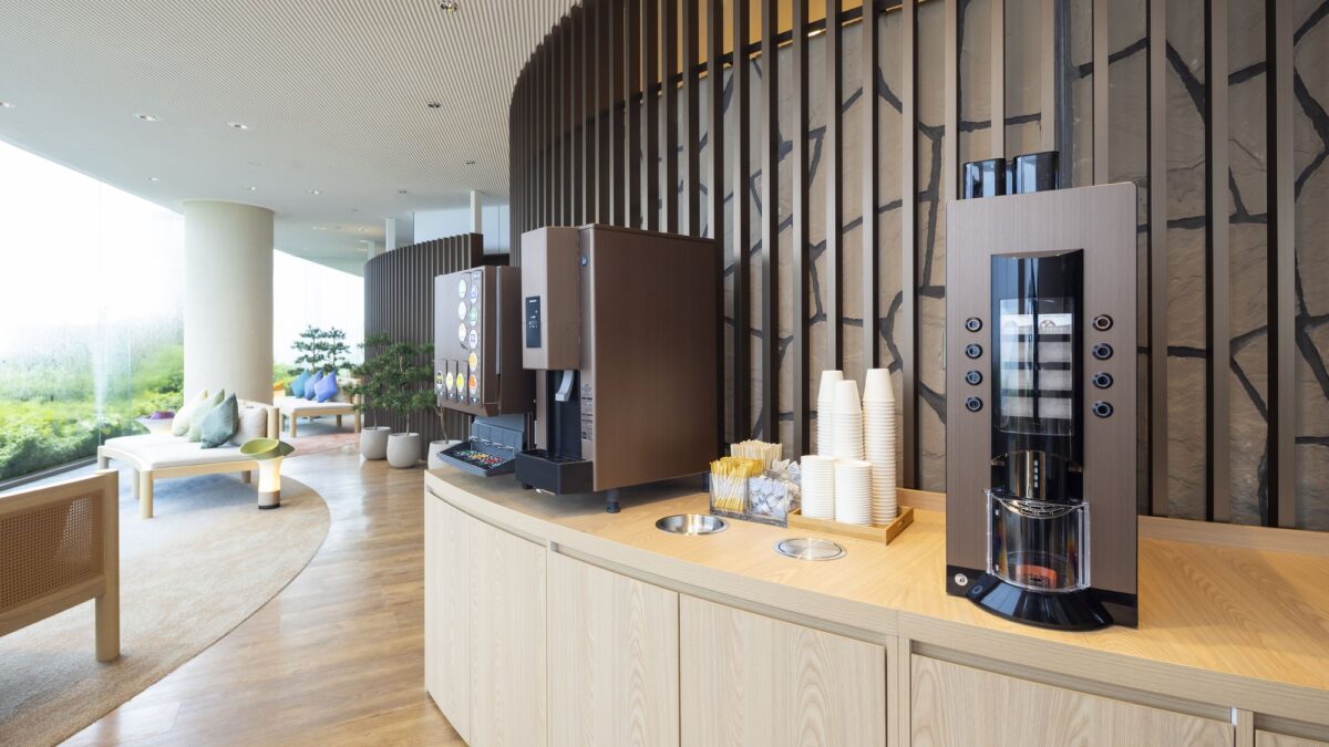 亀の井飯店 赤穂 / Kamenoi Hotel Ako photo