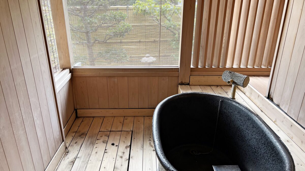 夢屋 華筑紫 photo