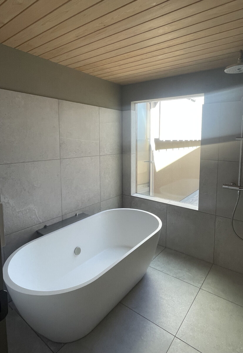 ｃｏｔｔａｇｅ ｎｉｌ／ｎｏｉ photo