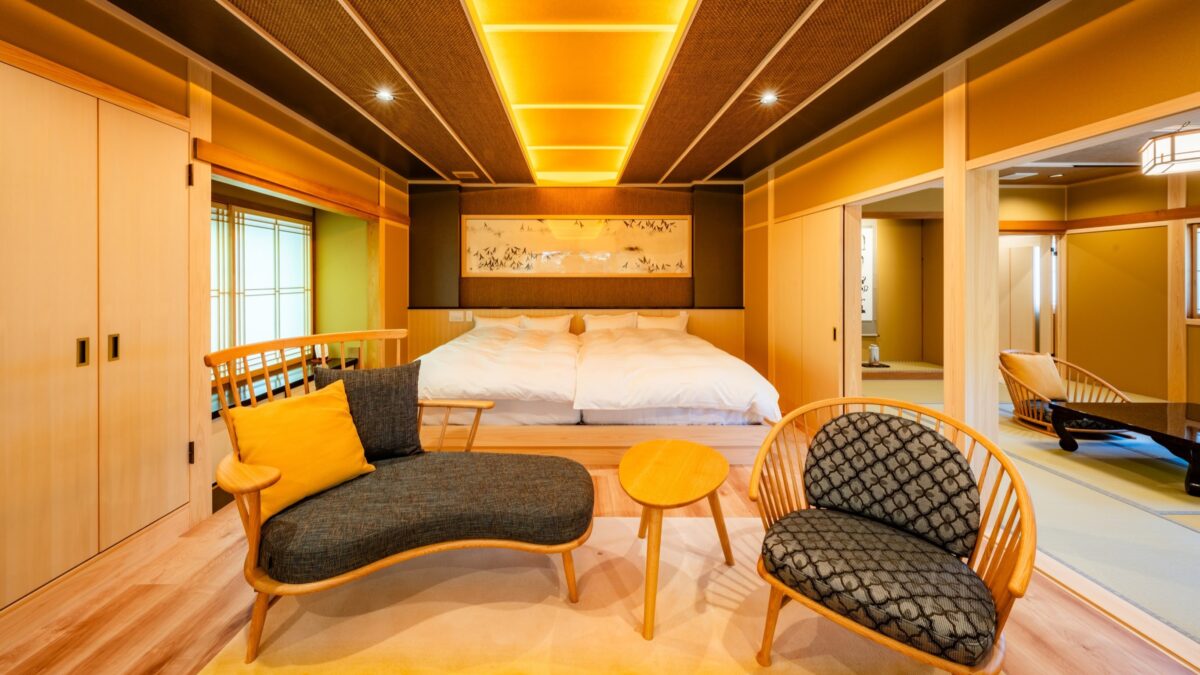 恵光院 photo