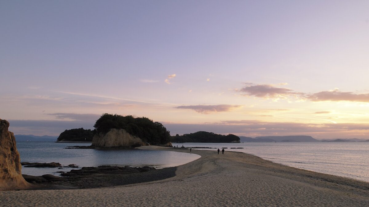 喜久家旅館 ＜小豆島＞ photo