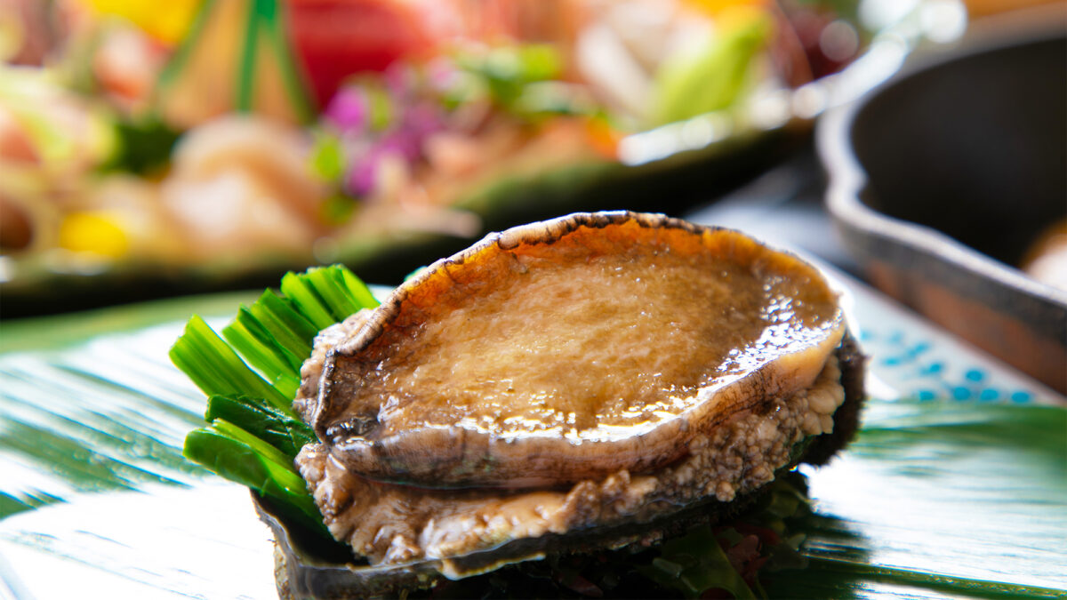 気仙沼プラザ飯店 / Kesennuma Plaza Hotel photo