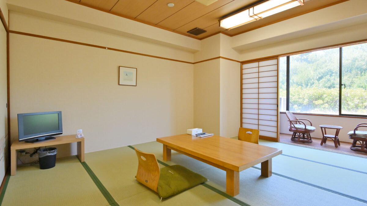 ホテル ニューセンチュリー坂出 photo