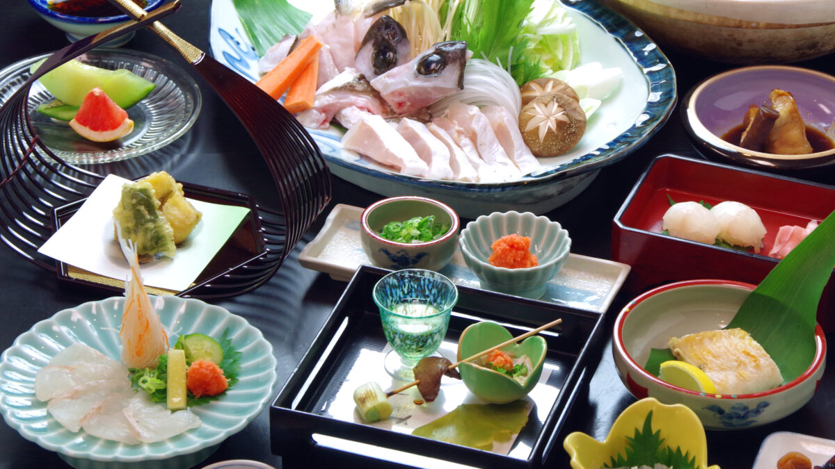 紀州温泉 雑賀の湯 双子島荘 photo