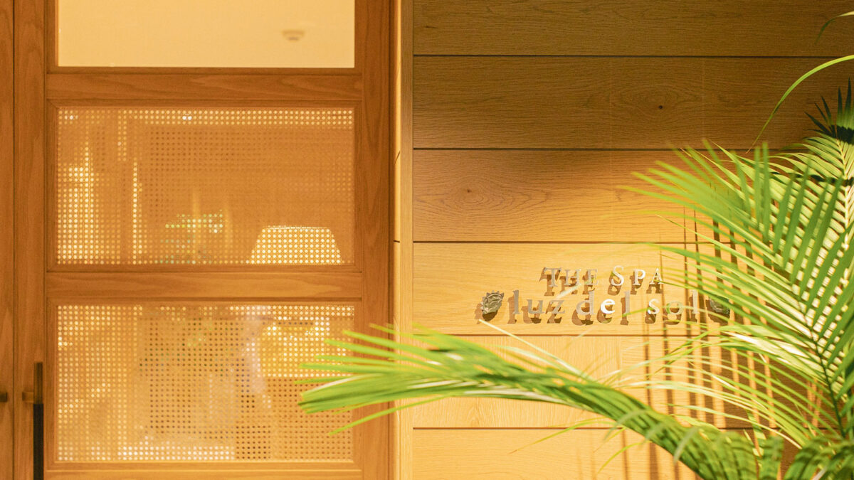 THE LUIGANS Spa&Resort(ザ・ルイガンズ スパ&リゾート) photo