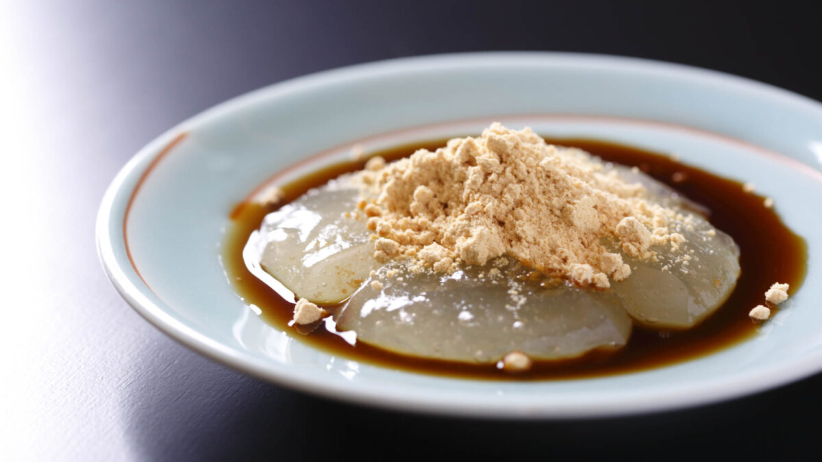 コンフォート飯店奈良（Comfort Hotel Nara） / Comfort Hotel Nara photo