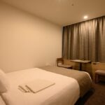 長野東急REIホテル
