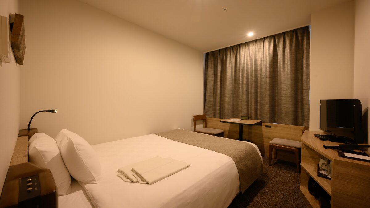長野東急REIホテル photo