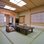 弥彦温泉 お宿だいろく