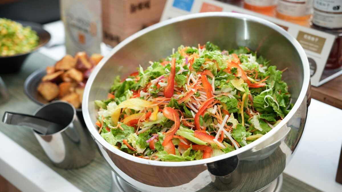 スーパー飯店奈良・新大宮駅前 / Super Hotel Nara Shin Omiya Ekimae photo