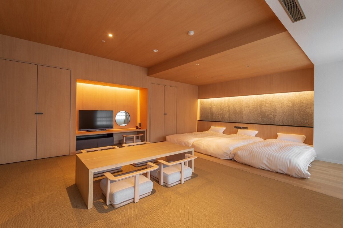 ＬＩＭＥ ＲＥＳＯＲＴ ＭＹＯＫＯ（ライムリゾート妙高） photo