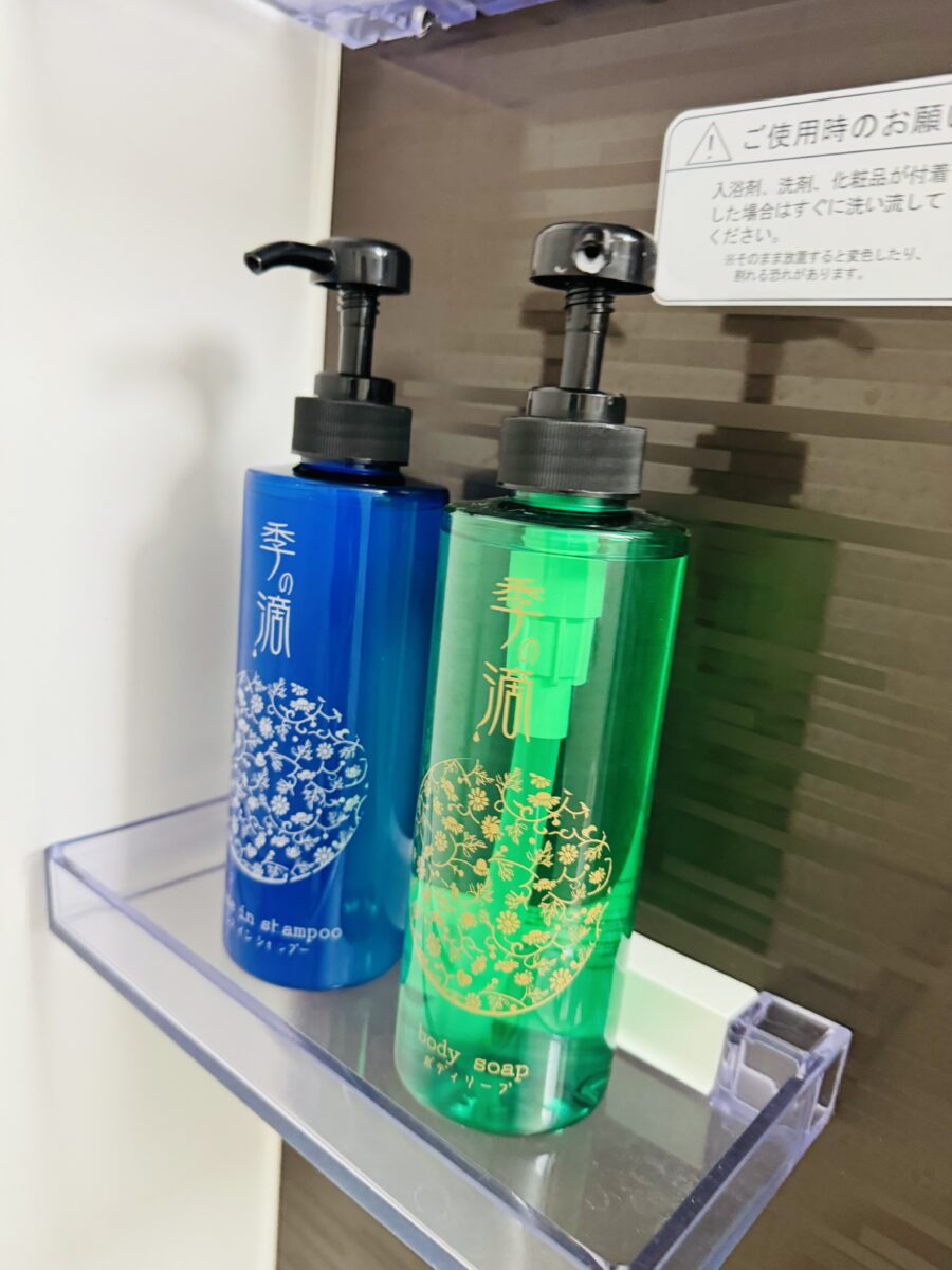 ホテルオーシャンとみおか photo