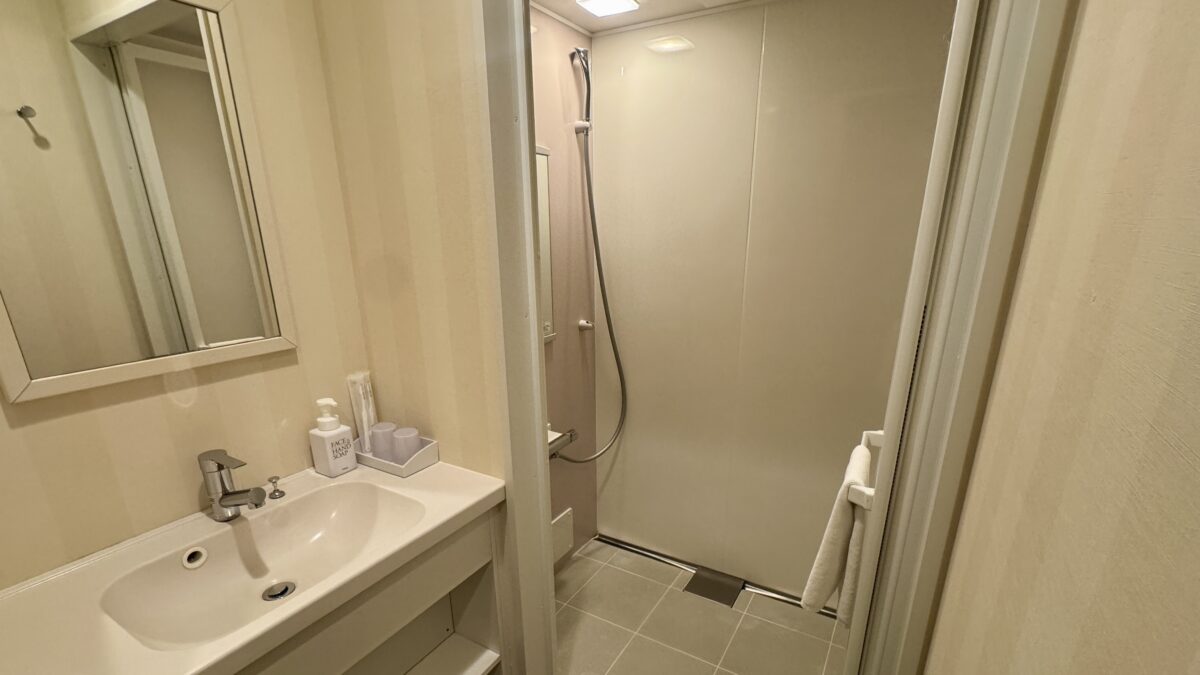 HOTELユーラシア 舞浜ANNEX photo