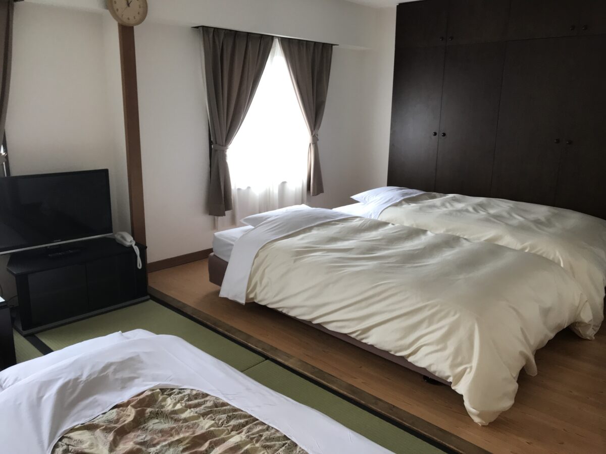 ホテルつくばヒルズ 梅園店（ＢＢＨホテルグループ） photo