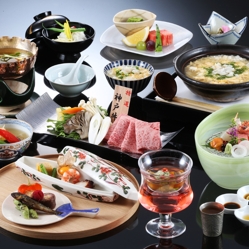 2019夏の少量美味
