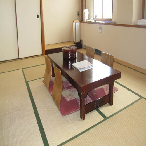赤穂ロイヤルホテル photo