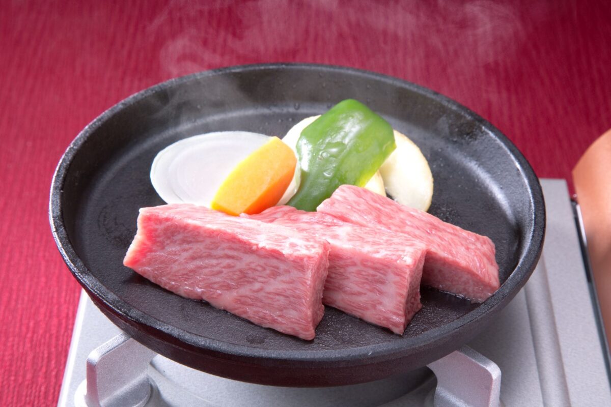 旅館 大和屋 photo