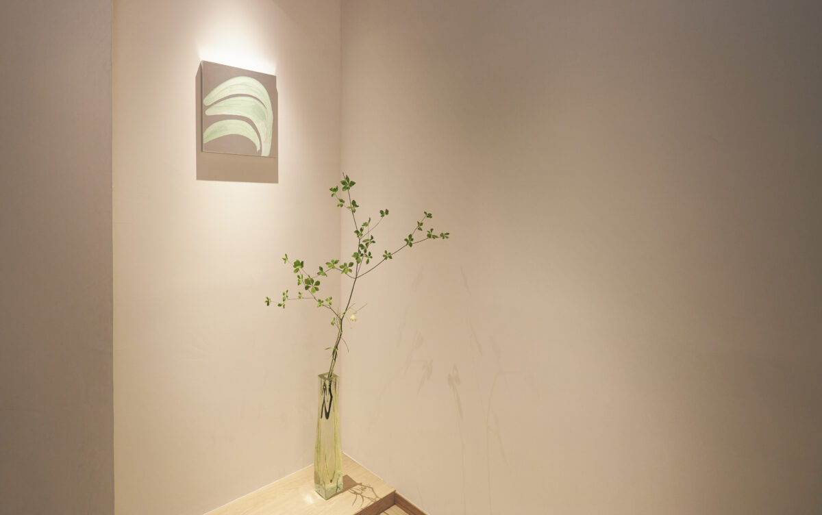 有馬温泉 高山荘 華野 photo