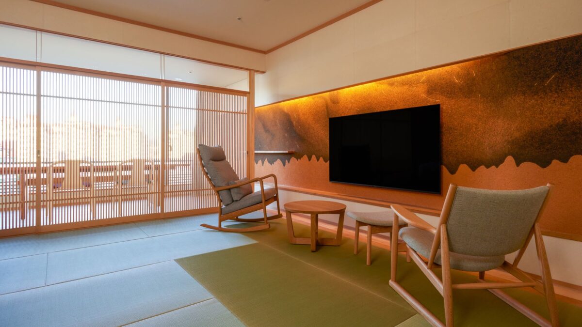 宝塚温泉 ホテル若水 photo