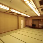 岡ホテル