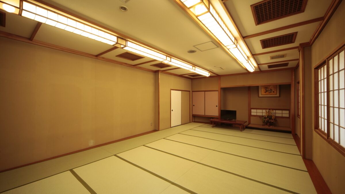 岡ホテル photo