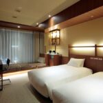 ＣＡＮＤＥＯ ＨＯＴＥＬＳ（カンデオホテルズ）宇都宮